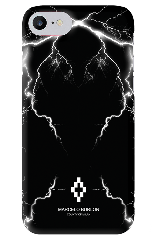 cover marcelo burlon